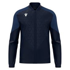 MORPHEUS FULL ZIP TOP NAV/LNAV