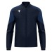 MORPHEUS FULL ZIP TOP NAV/LNAV