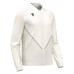 MORPHEUS FULL ZIP TOP OFFW/ANT