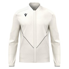 MORPHEUS FULL ZIP TOP OFFW/ANT