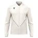 MORPHEUS FULL ZIP TOP OFFW/ANT