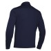 NEMESIS FULL ZIP TOP NAV