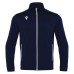 NEMESIS FULL ZIP TOP NAV