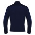 NEMESIS FULL ZIP TOP NAV