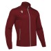 NEMESIS FULL ZIP TOP CRD