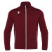 NEMESIS FULL ZIP TOP CRD