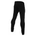 NEPRI HERO PANT BLK