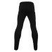 NEPRI HERO PANT BLK