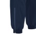 ORPHEUS MICROFIBER PANT NAV/LNAV