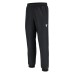 ORPHEUS MICROFIBER PANT BLK/ANT
