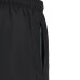 ORPHEUS MICROFIBER PANT BLK/ANT