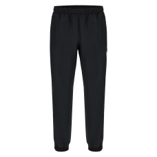 ORPHEUS MICROFIBER PANT BLK/ANT