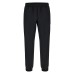 ORPHEUS MICROFIBER PANT BLK/ANT
