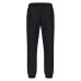 ORPHEUS MICROFIBER PANT BLK/ANT