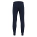 OSIRIS HERO PANT WOMAN NAV