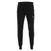 OSIRIS HERO PANT WOMAN BLK