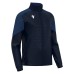 POSEIDON FULL ZIP TOP NAV/LNAV