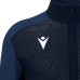 POSEIDON FULL ZIP TOP NAV/LNAV