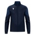POSEIDON FULL ZIP TOP NAV/LNAV