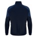 POSEIDON FULL ZIP TOP NAV/LNAV
