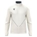 POSEIDON FULL ZIP TOP OFFW/ANT