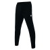 WALO PANT BLK