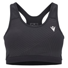 ACT ICON CE BEATRIX BRA BLK NS/NS