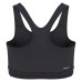 ACT ICON CE BEATRIX BRA BLK NS/NS