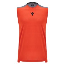 ACT ICON CE YANIS VEST CRED/MGRY NS/NS