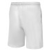 ELM SHORTS WHT
