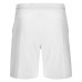 ELM SHORTS WHT