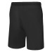 ELM SHORTS BLK