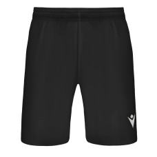ELM SHORTS BLK