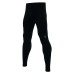 GILA LEGGINS MAN BLK