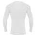 HOLLY TECH UNDERWEAR TOP LS WHT