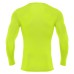HOLLY TECH UNDERWEAR TOP LS NYEL