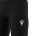 IVY COMPRESSION PANTS BLK