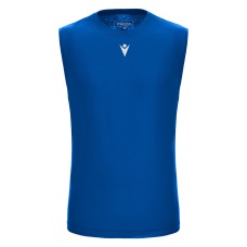 MP151 HERO T-SHIRT ROY SL 