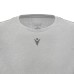 MP151 HERO T-SHIRT GRY SL 