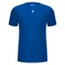 MP151 HERO T-SHIRT ROY SS 