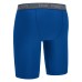 OAK SLIDING SHORTS ROY