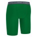 OAK SLIDING SHORTS GRN