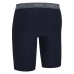 OAK SLIDING SHORTS NAV