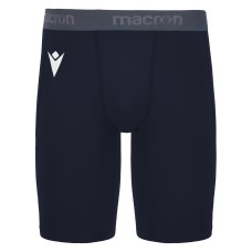 OAK SLIDING SHORTS NAV