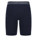 OAK SLIDING SHORTS NAV