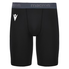 OAK SLIDING SHORTS BLK