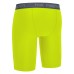 OAK SLIDING SHORTS NYEL
