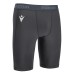 OAK SLIDING SHORTS ANT