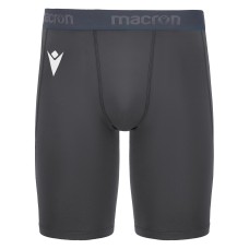 OAK SLIDING SHORTS ANT