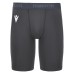 OAK SLIDING SHORTS ANT